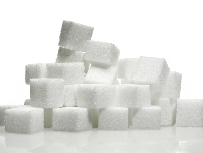 News Advisory: Webinar May 12 - Making Progress on Added Sugar Reduction